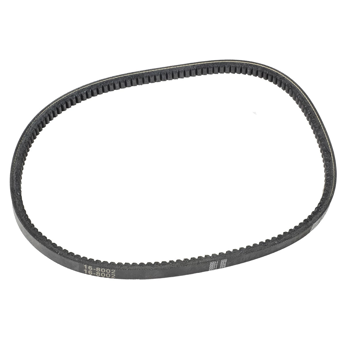 Liftmaster K16-8002 Belt, 4L330