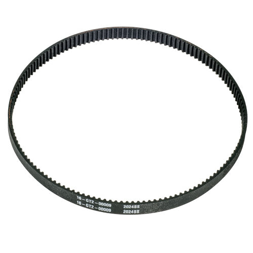 Liftmaster K16-GT2-9 Drive Belt