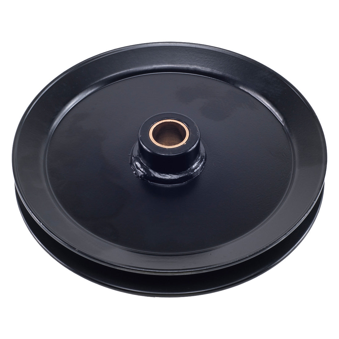 Liftmaster K17-10165 Pulley - 7"