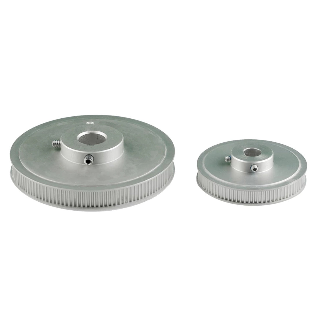 LiftMaster K17-35661 Gear Reducer Pulley Kit | Elitegates.net