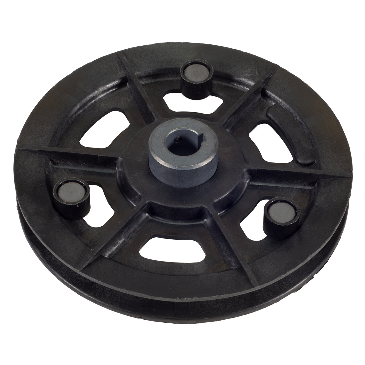 LiftMaster K17-G0475 Pulley Replacement | Elitegates.net