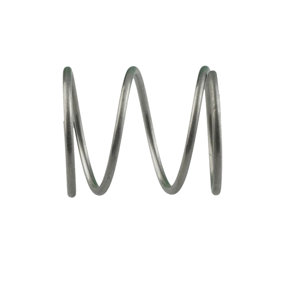 LiftMaster K18-3601 Spring | Elitegates.net