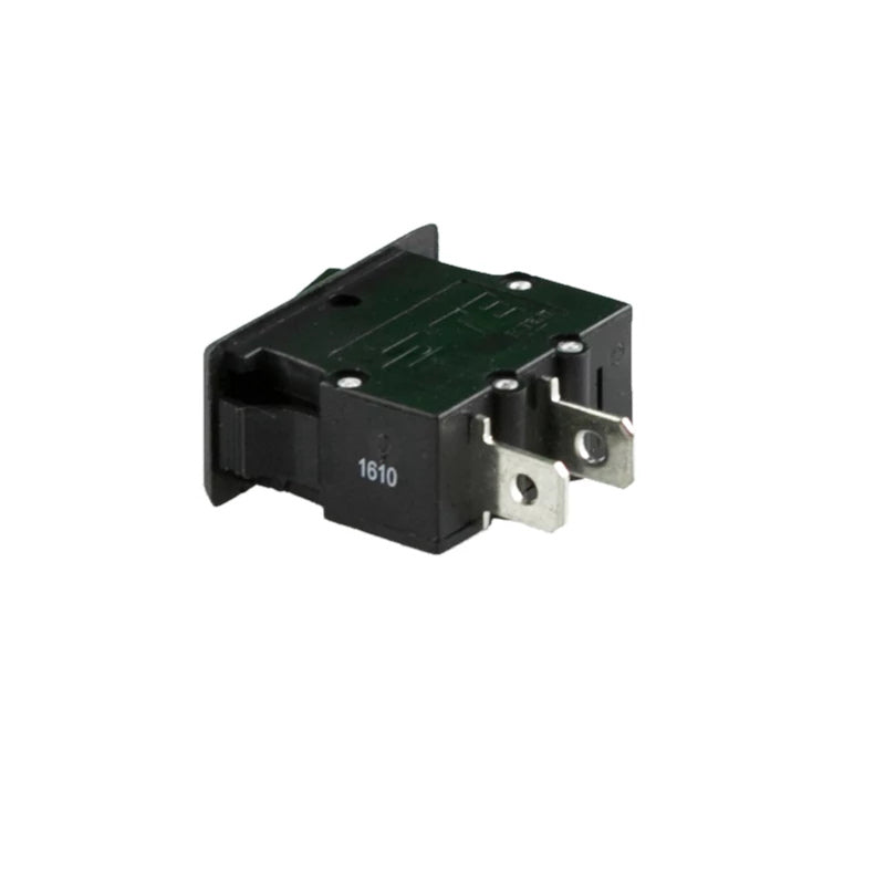 LiftMaster K180B0325-5 Rocker Switch / Circuit Breaker | Elitegates.net