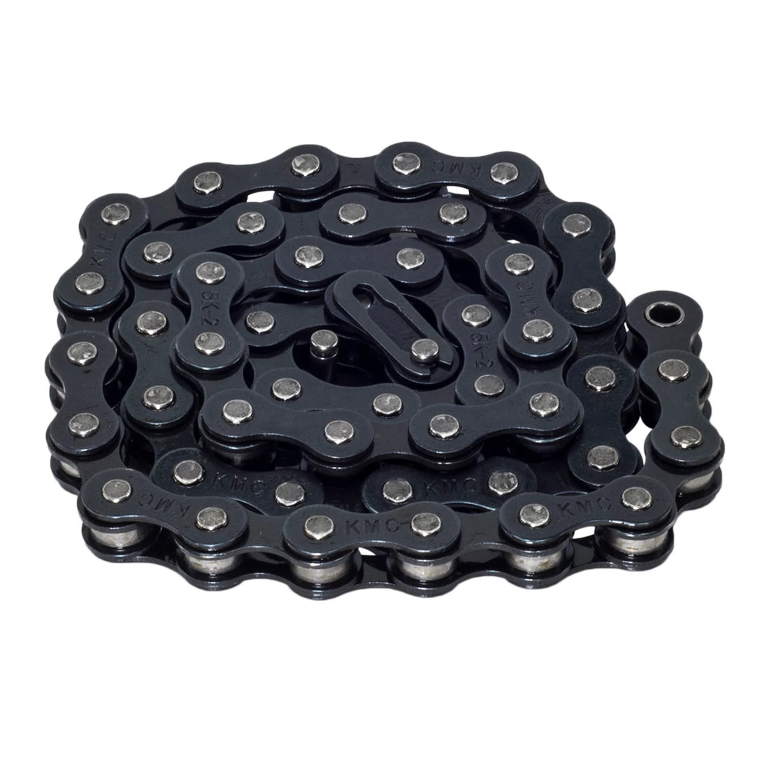 LiftMaster K19-48047M Chain #48x47