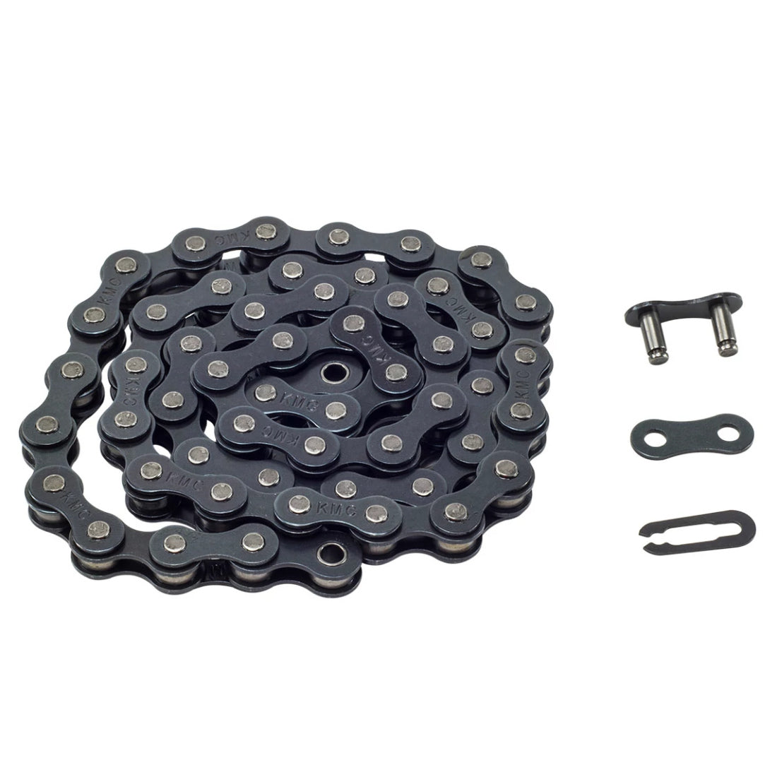 LiftMaster K19-48053MB Limit Chain Kit | Elitegates.net