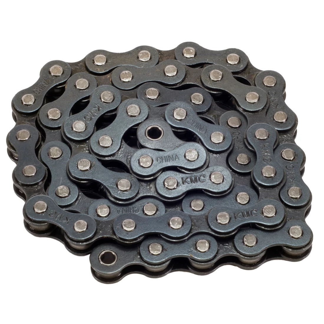 LiftMaster K19-4853 Drive Chain | Elitegates.net