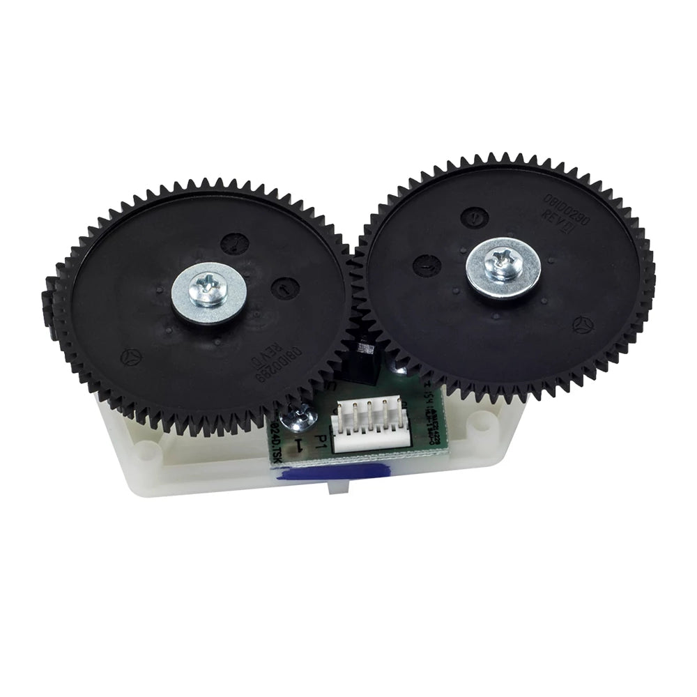 Liftmaster K1A6408 APE Kit