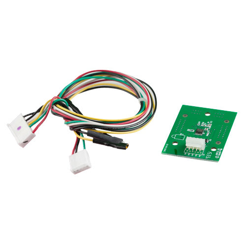 Liftmaster Elite K1D8247 Hall Effect Sensor Board