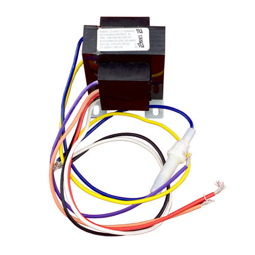 Liftmaster K21-3260 Transformer
