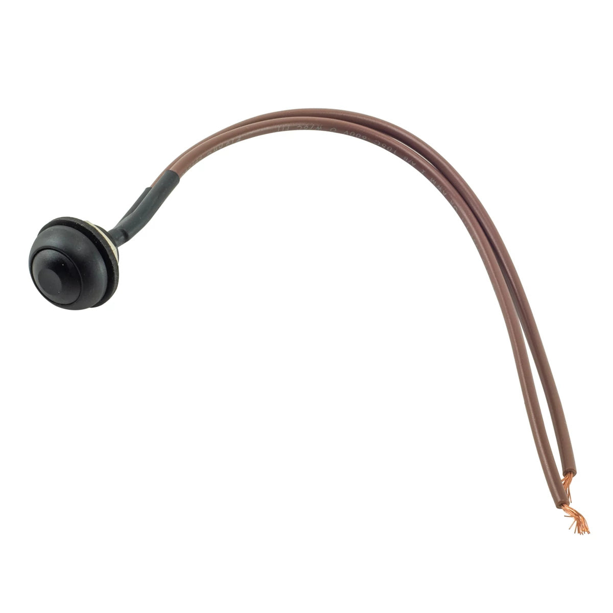 LiftMaster K23-19380 Reset Switch for LA400 & LA412 | Elitegates.net