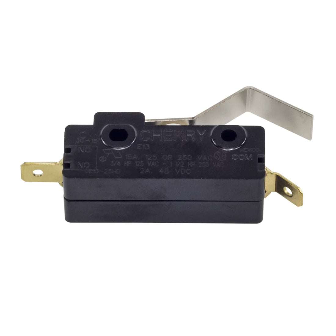 LiftMaster K23-2016 Limit Switch Replacement | Elitegates.net