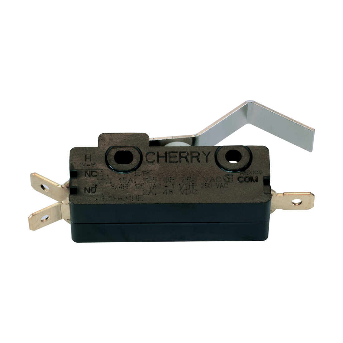 LiftMaster K23-2017 Limit Switch for BG790 Barrier Operators | Elitegates.net