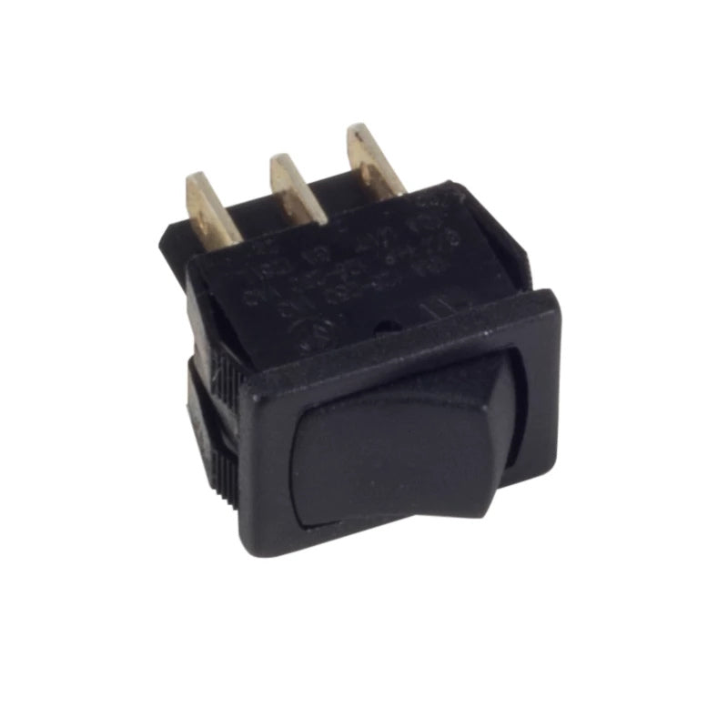 LiftMaster K23-2761 On/Off Switch 125/250V 16A | Elitegates.net