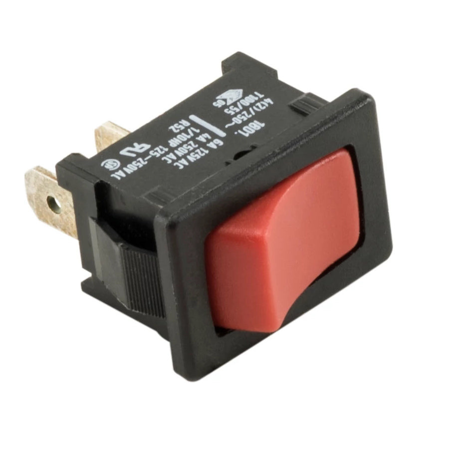 LiftMaster K23-30716 Stop Switch 125VAC 6A | Elitegates.net