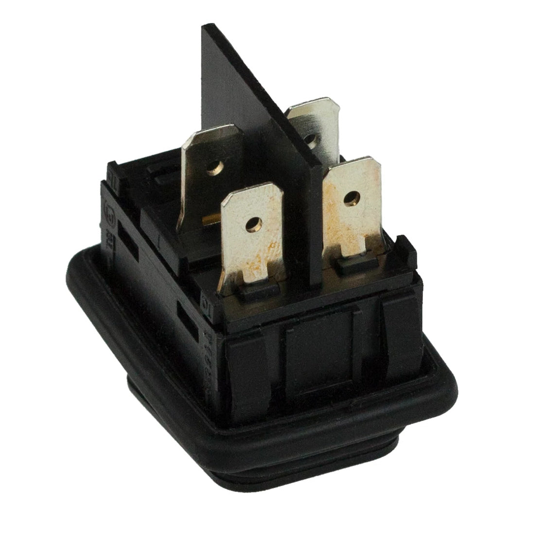 LiftMaster K23-34815-1 Reset Switch