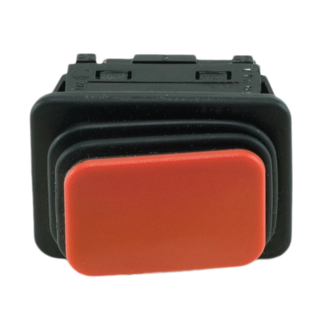 Liftmaster K23-34815 Reset Switch