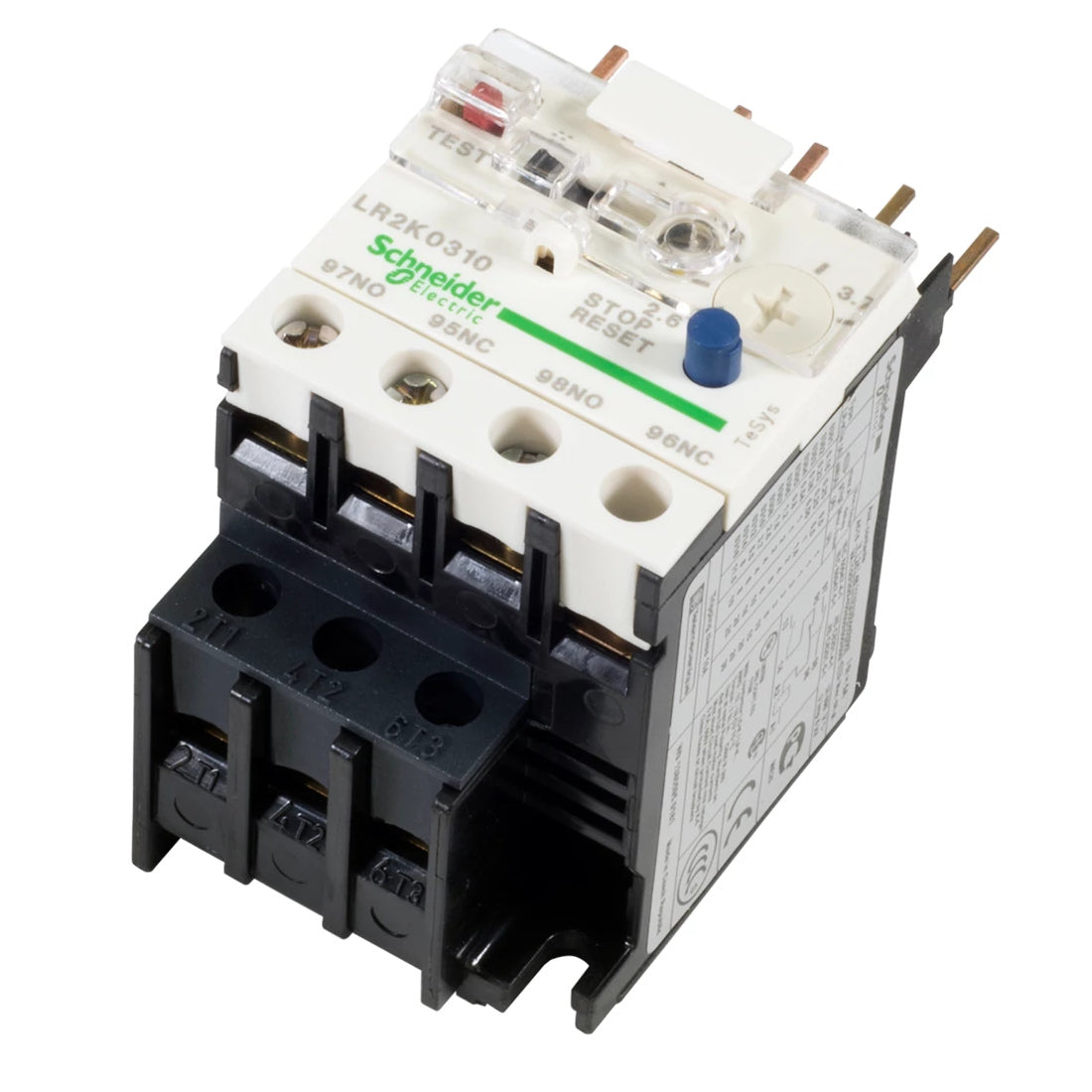 Liftmaster K25-4003-K Overload Protector | Elitegates.net