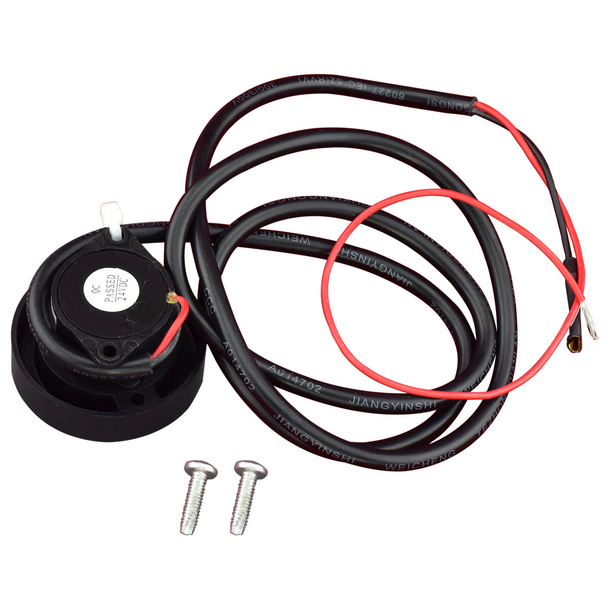 LiftMaster K29-32410 Alarm Kit for GL Series Gate Operators