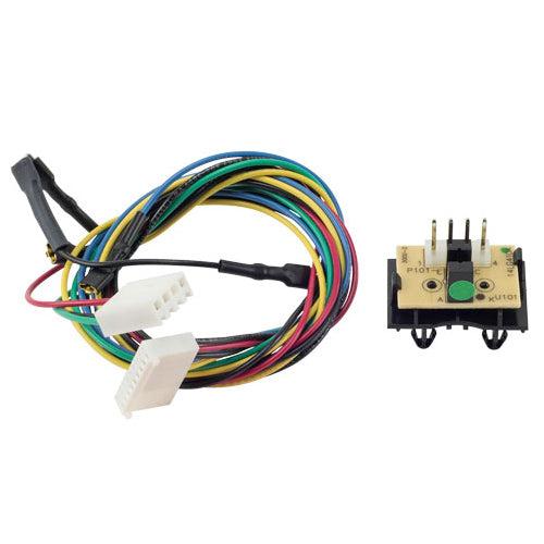 Liftmaster K2A0878 Hall Effect Board