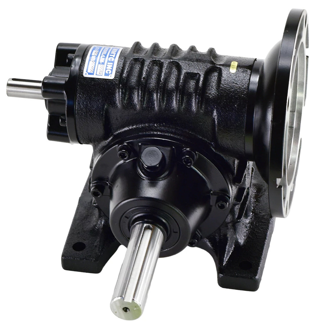 LiftMaster K32-10540 Gear Reducer 20:1 for SL595, GT, GSD | Elitegates.net