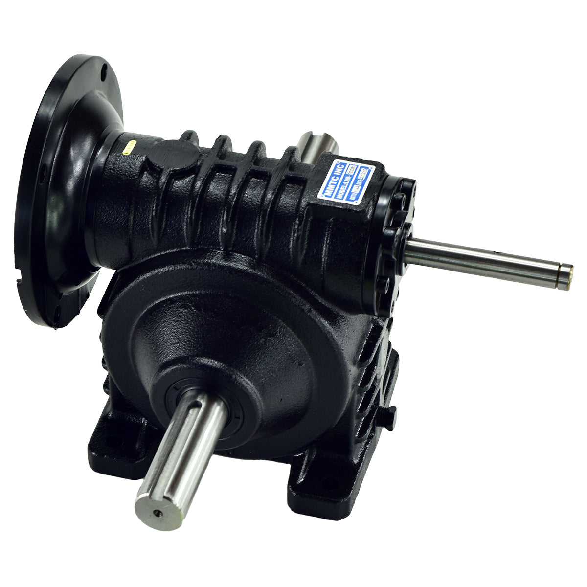 LiftMaster K32-11010 Gear Reducer for GH Series | Elitegates.net