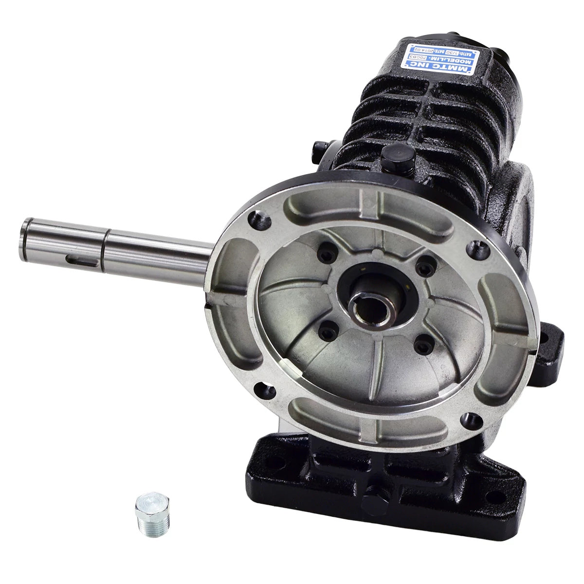 LiftMaster K32-34792 Gear Reducer for SL585 Operator | Elitegates.net