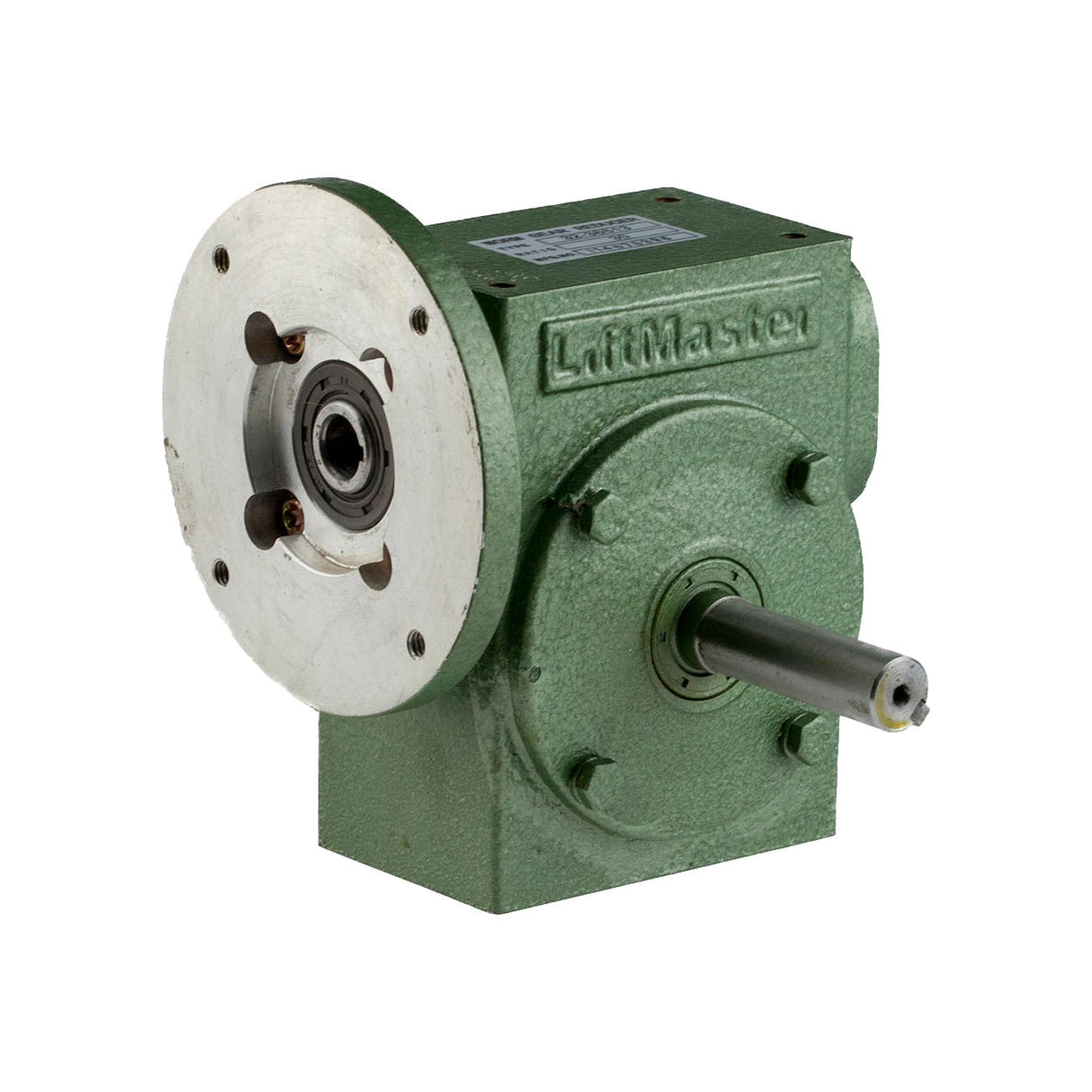 Liftmaster K32-36513-1 Gear Reducer