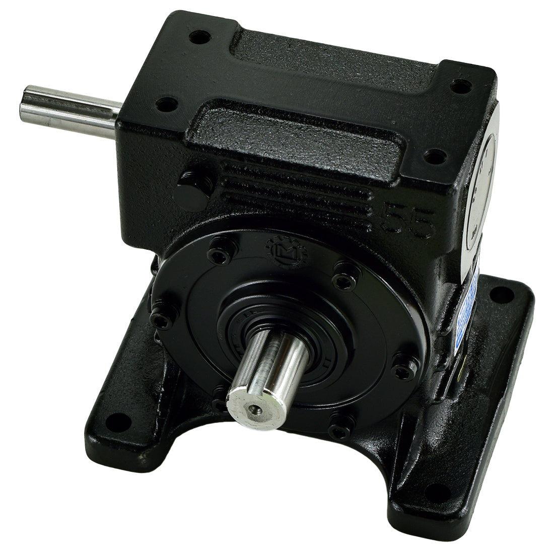 Liftmaster K32-8002 Gear Reducer for BG770 and BG790