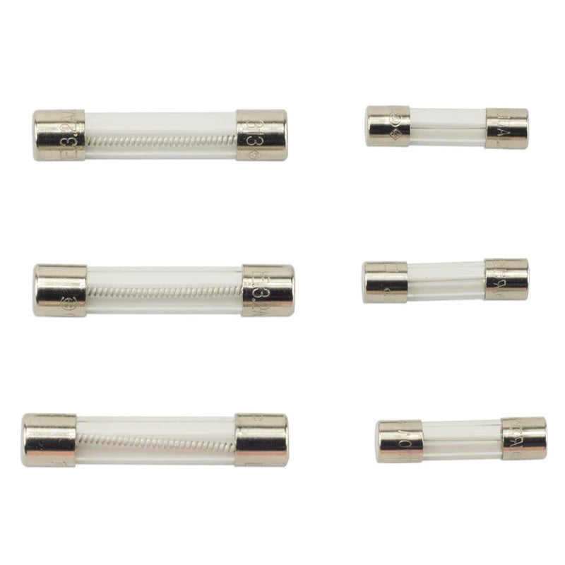 Liftmaster K35-310-032-1 Fuse Kit | Elitegates.net