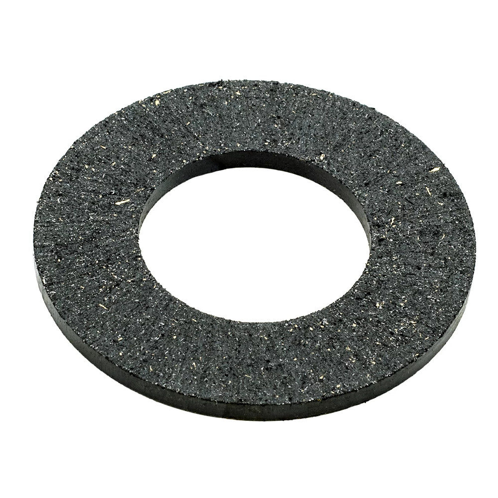 Disco de embrague LiftMaster K39-10541 para puertas corredizas y abridores de techo