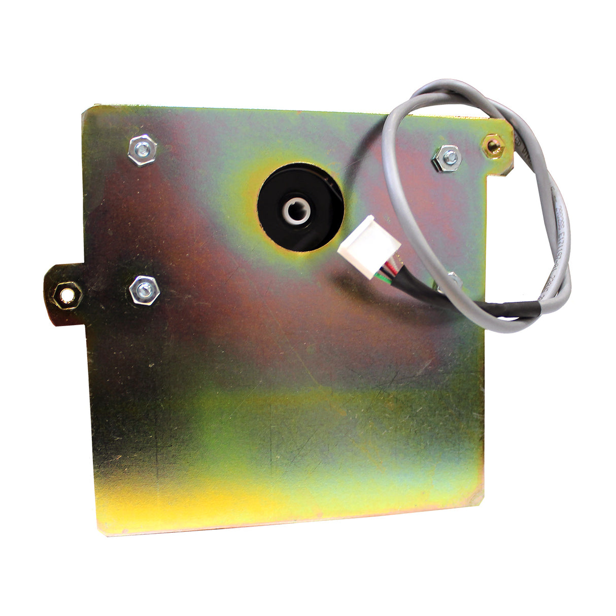 Liftmaster K41-0051-000 APE Service Kit for HDSL24UL