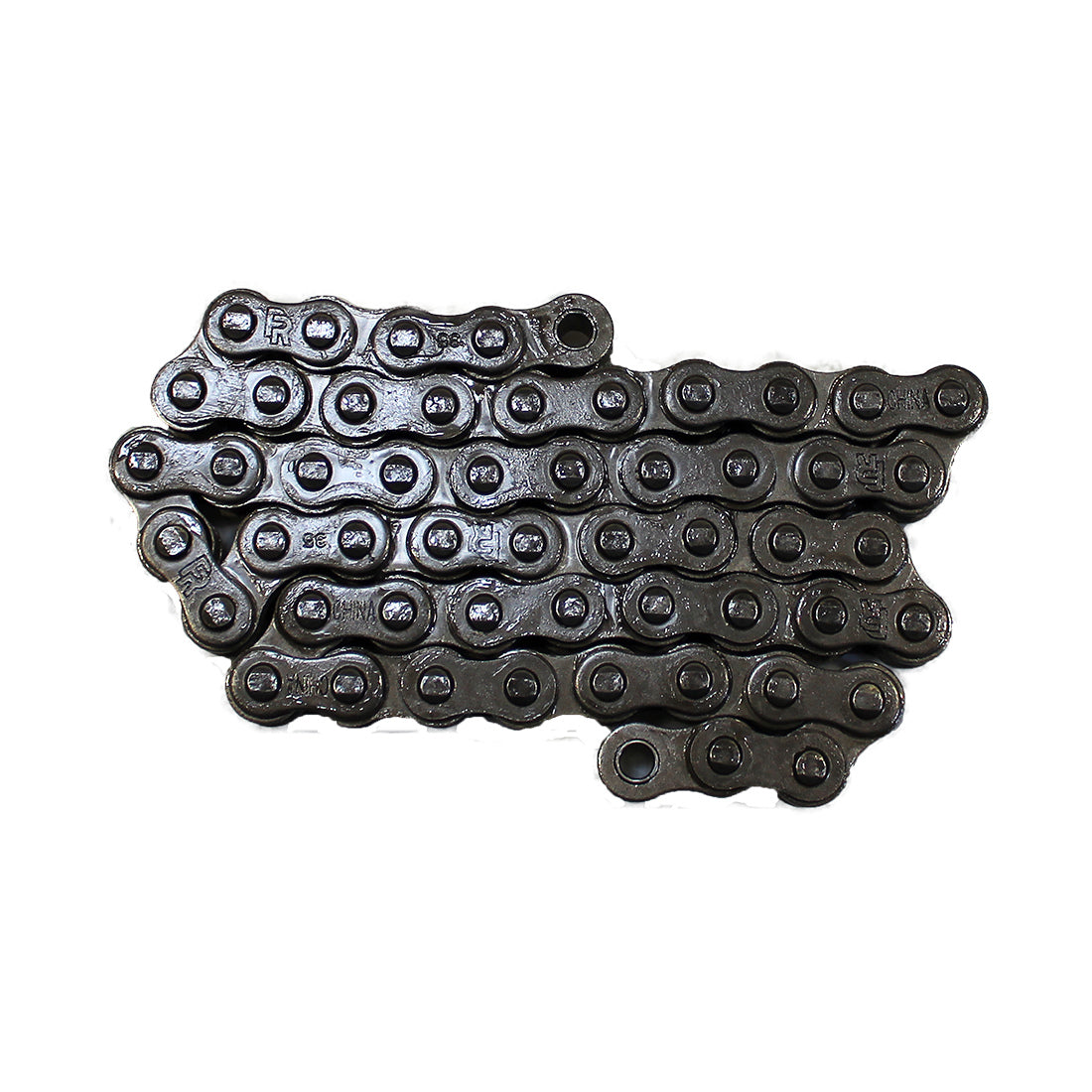 Cadena de límite Liftmaster K41-0056-000