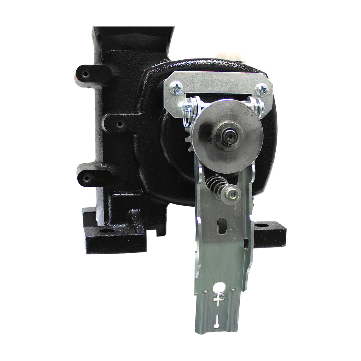 Liftmaster K41-0062-000 Gear Reducer (39:1)