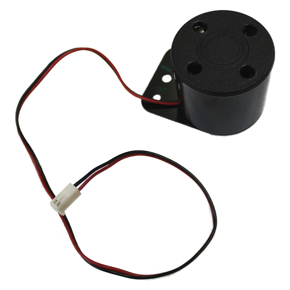 Liftmaster K41-0068-000 Alarm