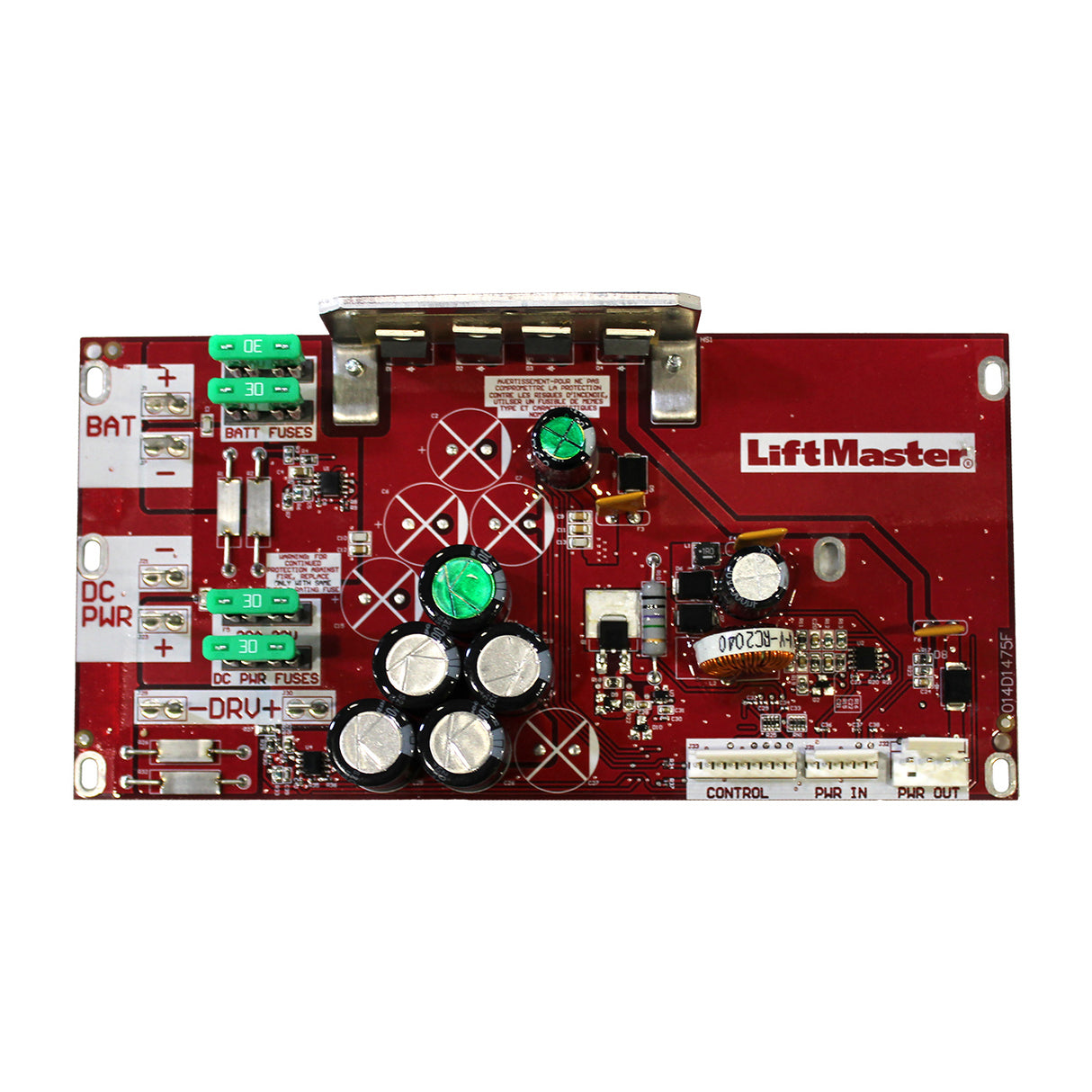 Liftmaster K41-0071-000