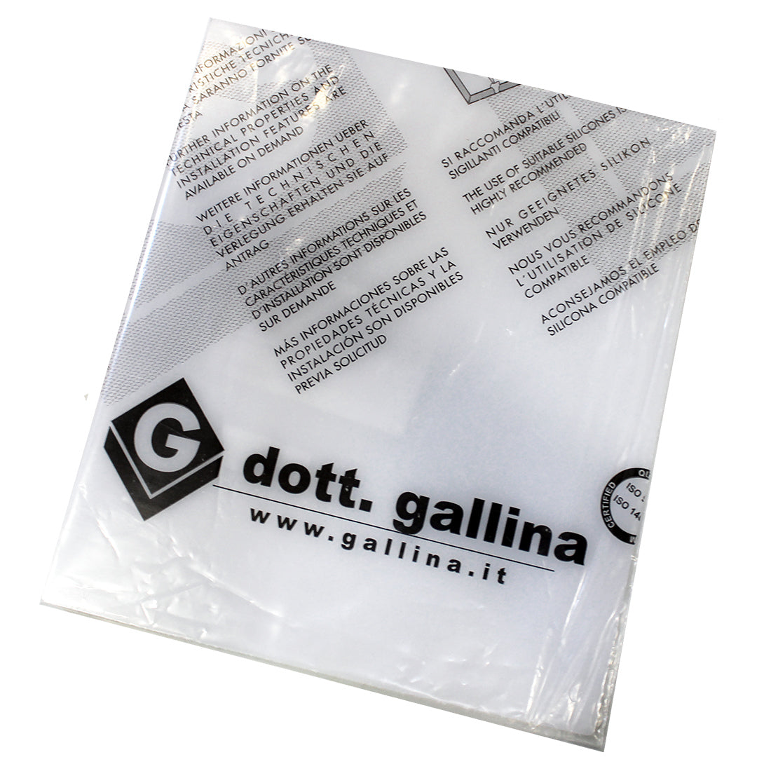 Liftmaster K41-0075-000 Dust Guard Cover