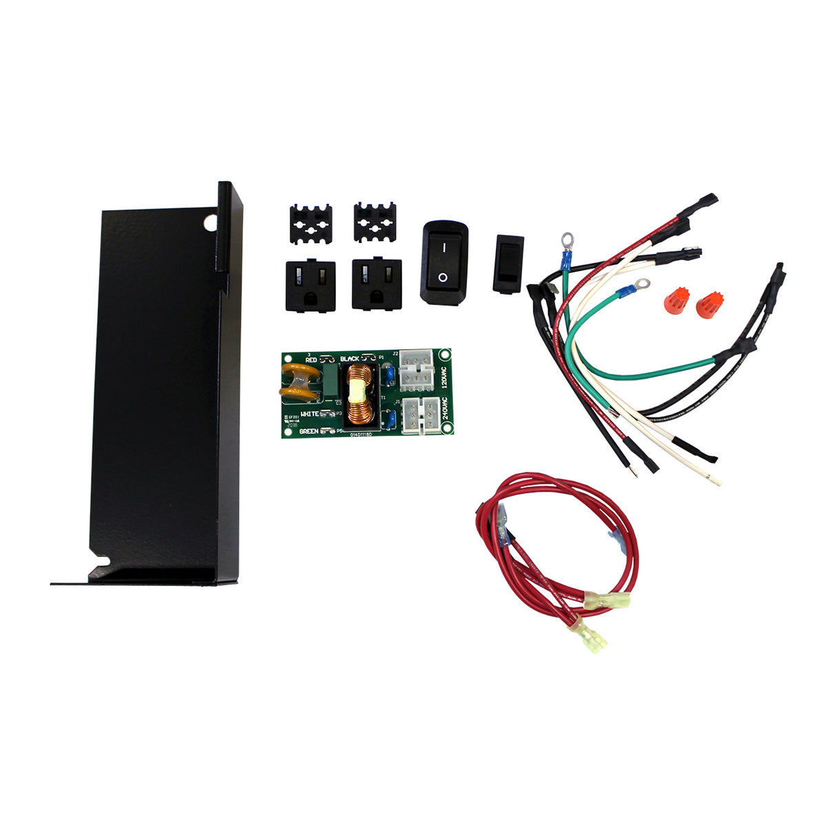 Liftmaster K41-0078-000 EMI Board Kit