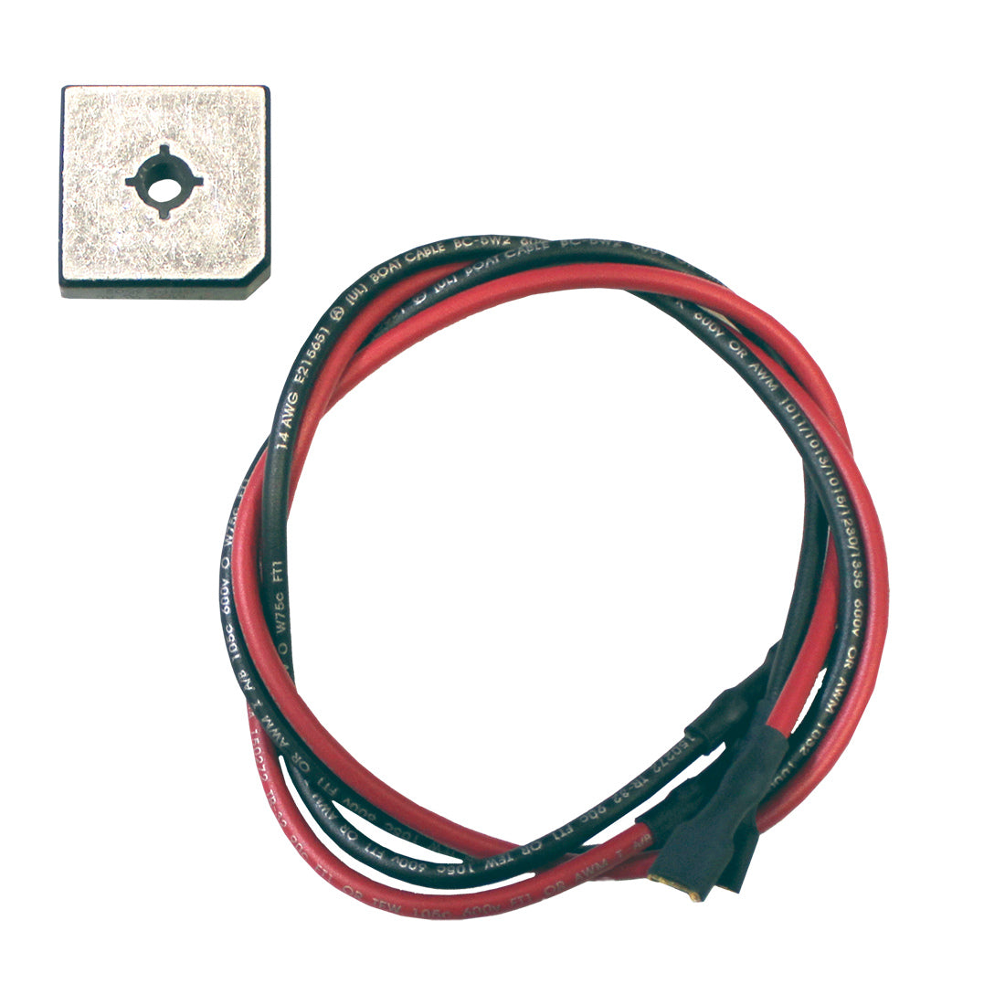 LiftMaster K41-0083-000 Bridge Rectifier Kit | Elitegates.net