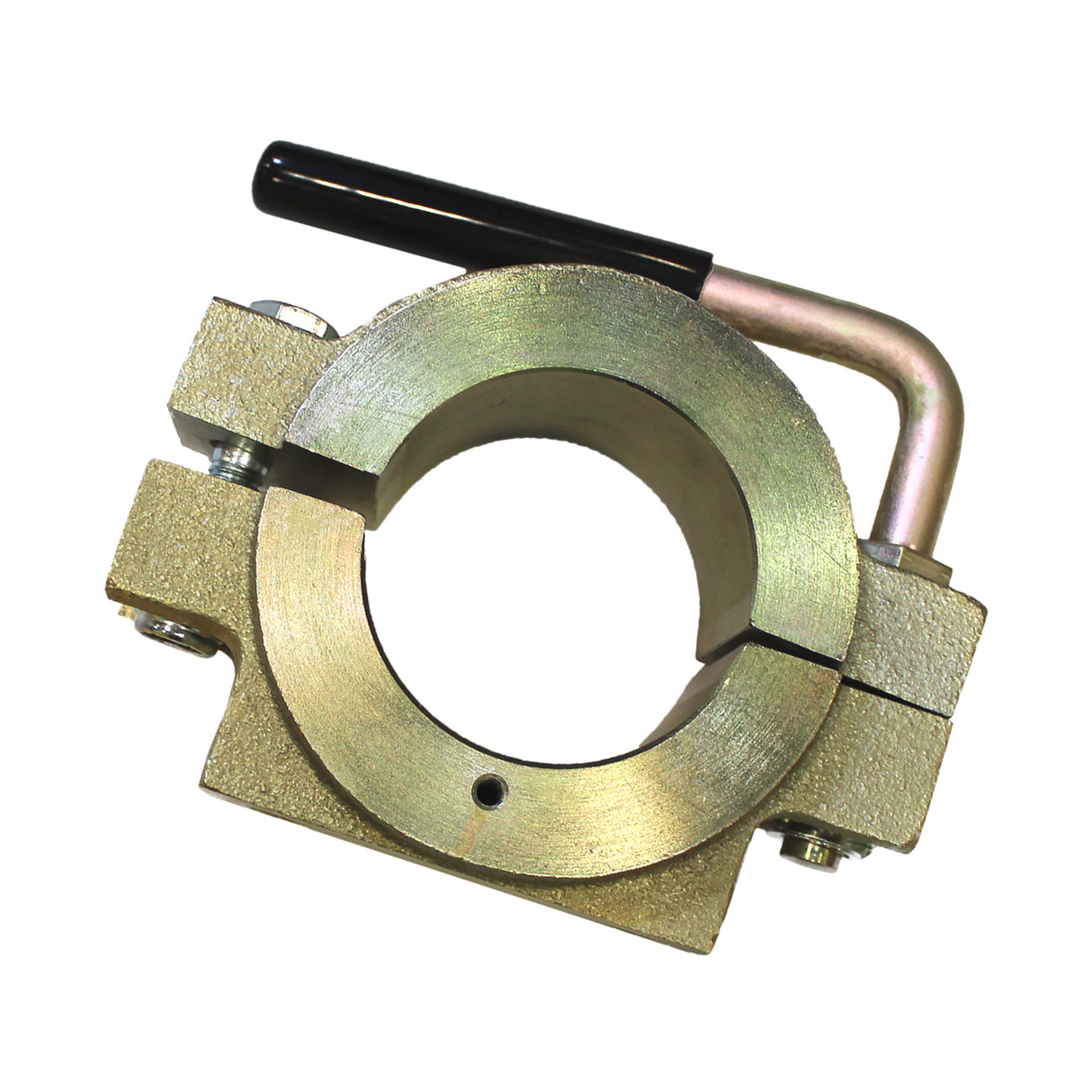 Liftmaster K41-0085-000 Cludge Assembly