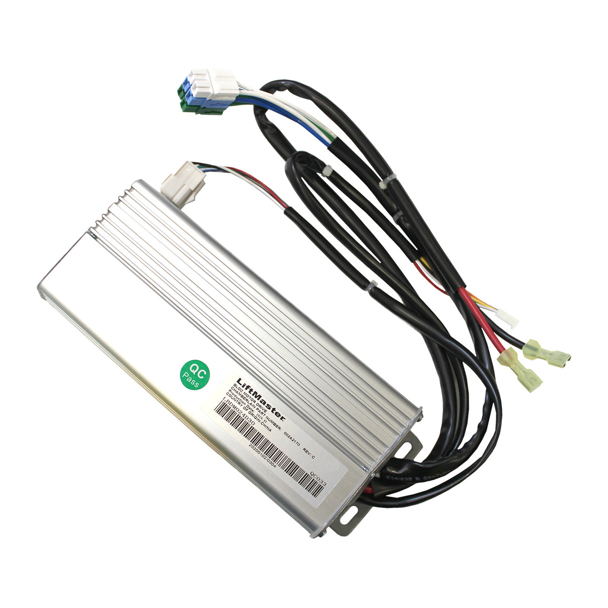 Liftmaster K41-0095-000 Motor Drive