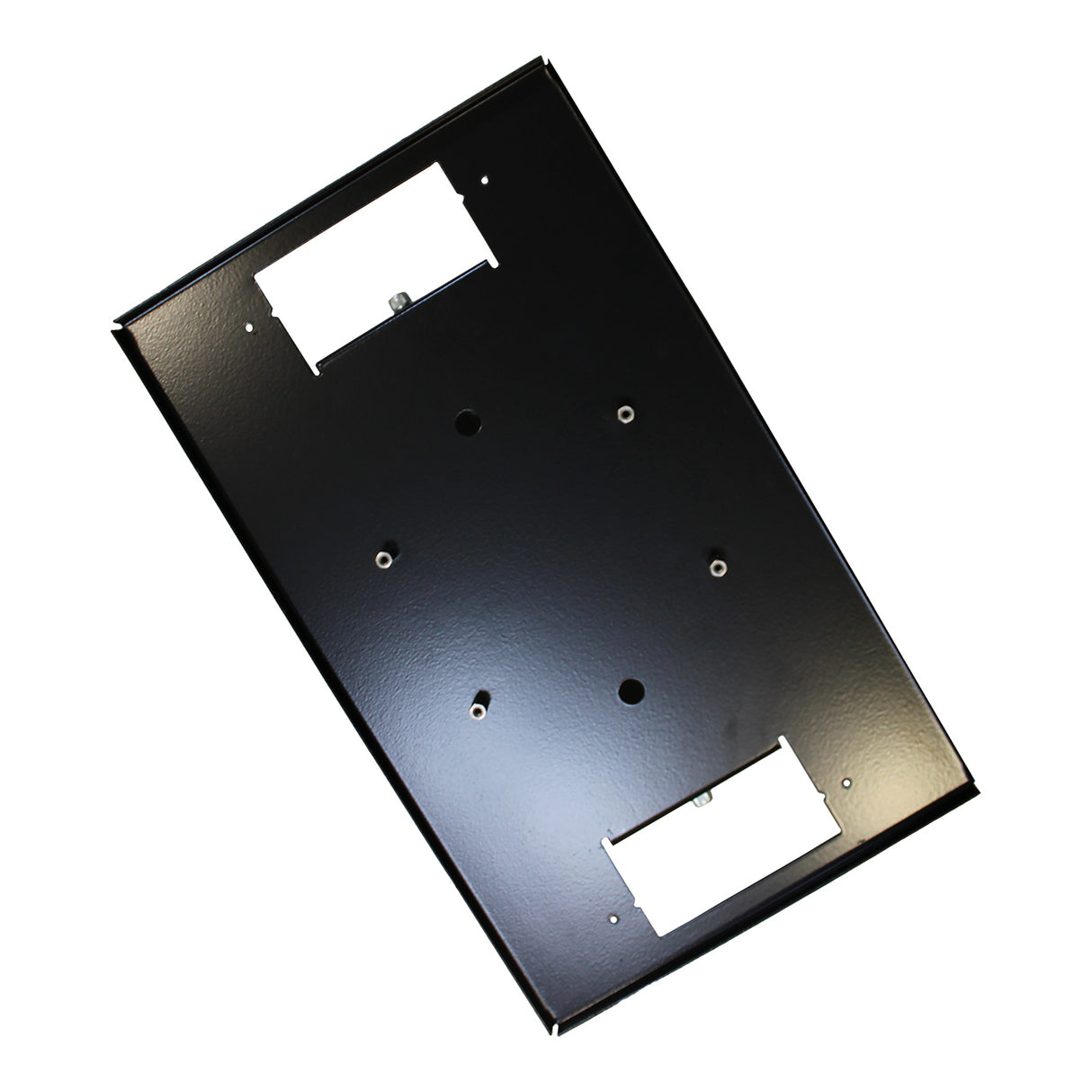 Liftmaster K41-0105-000 Battery Tray 33ah