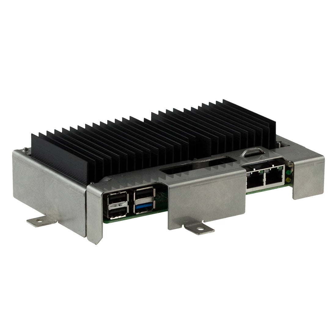 Tablero de control Liftmaster K41-0112-000