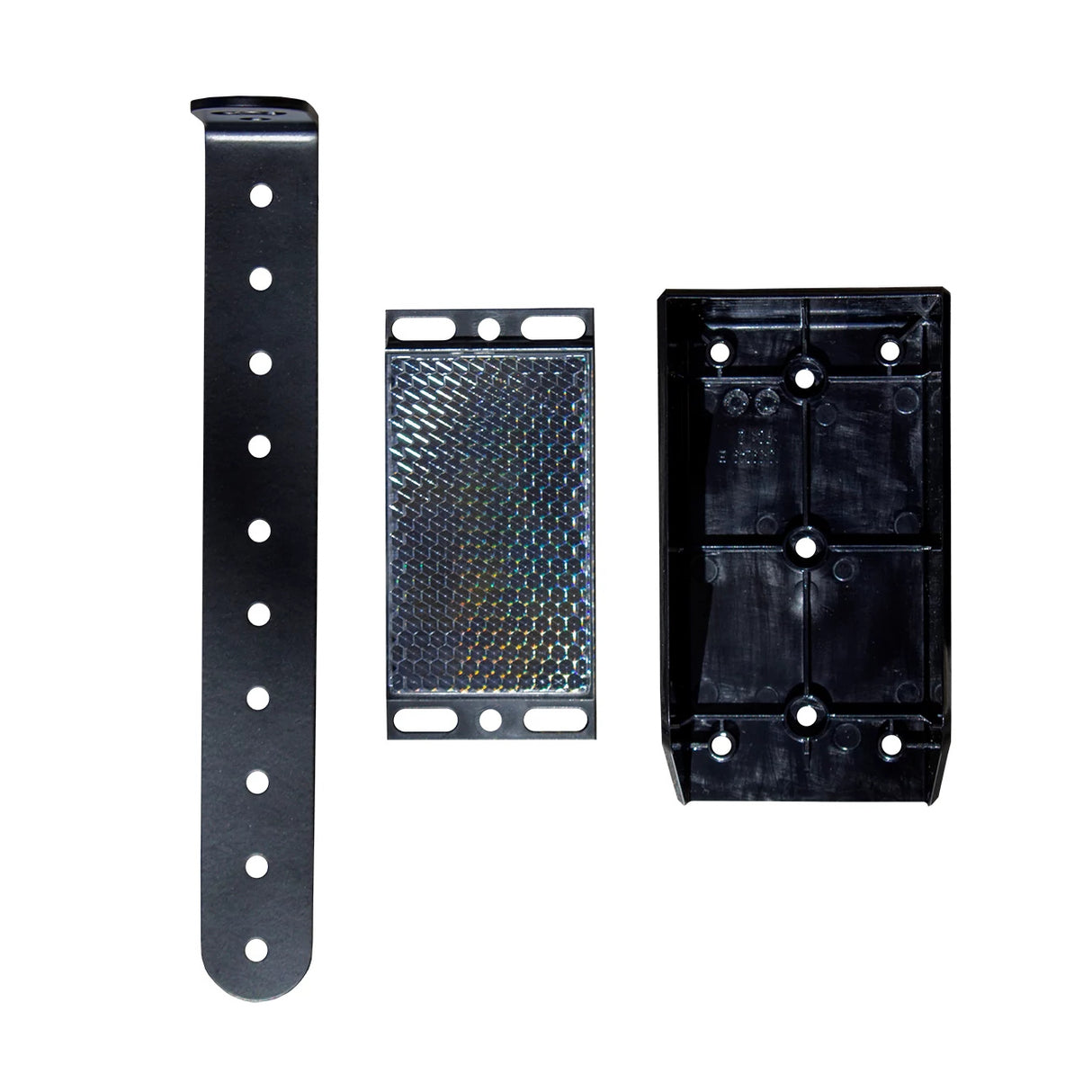 Liftmaster K41-39254 Reflector and Bracket Kit