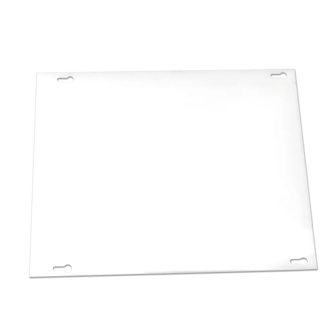 Elite Q009 E-Box Cover