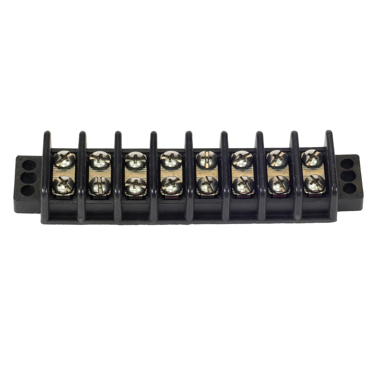 Liftmaster K42-3608 Bloque de terminales, 8 posiciones