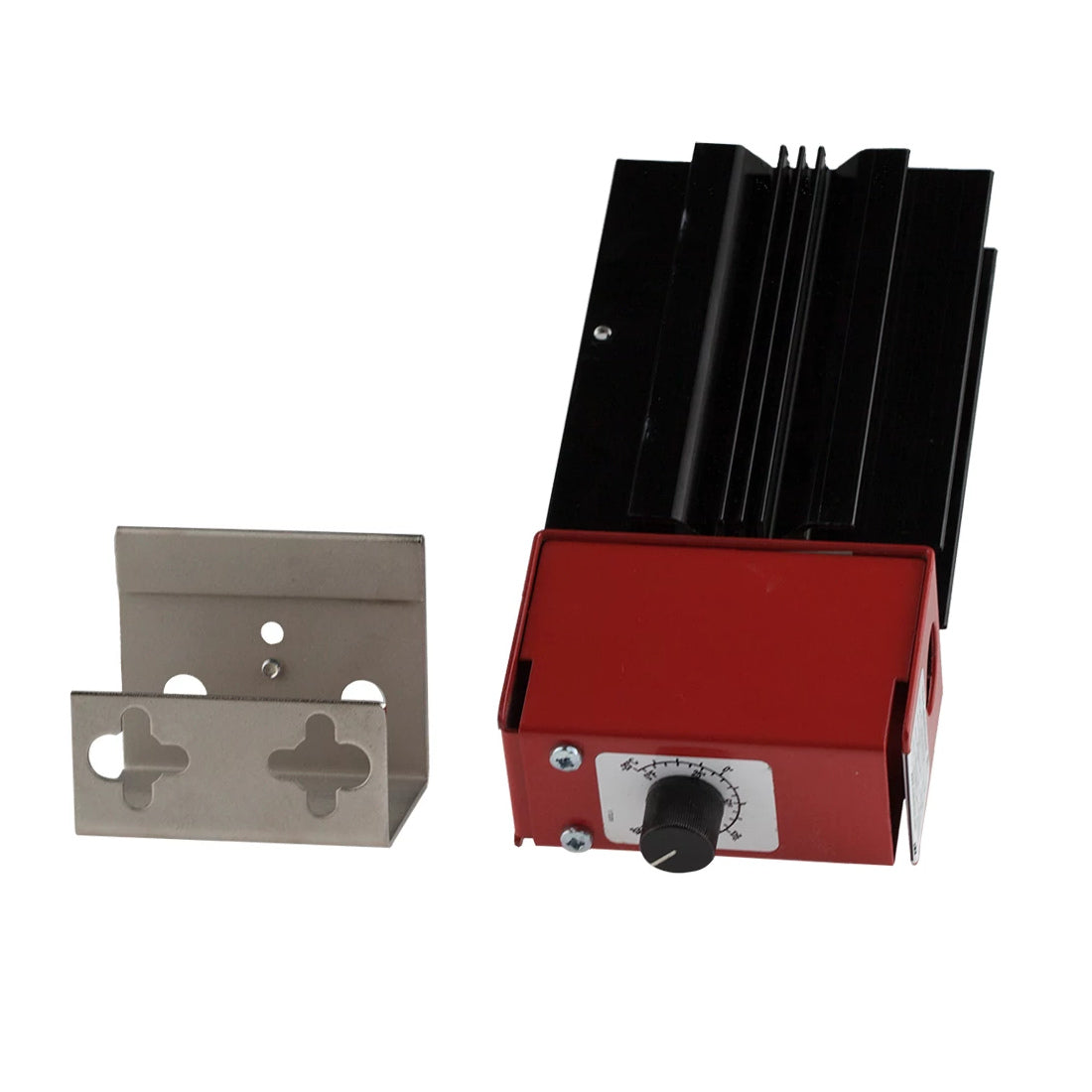 Kit de calentador Liftmaster K50-18423