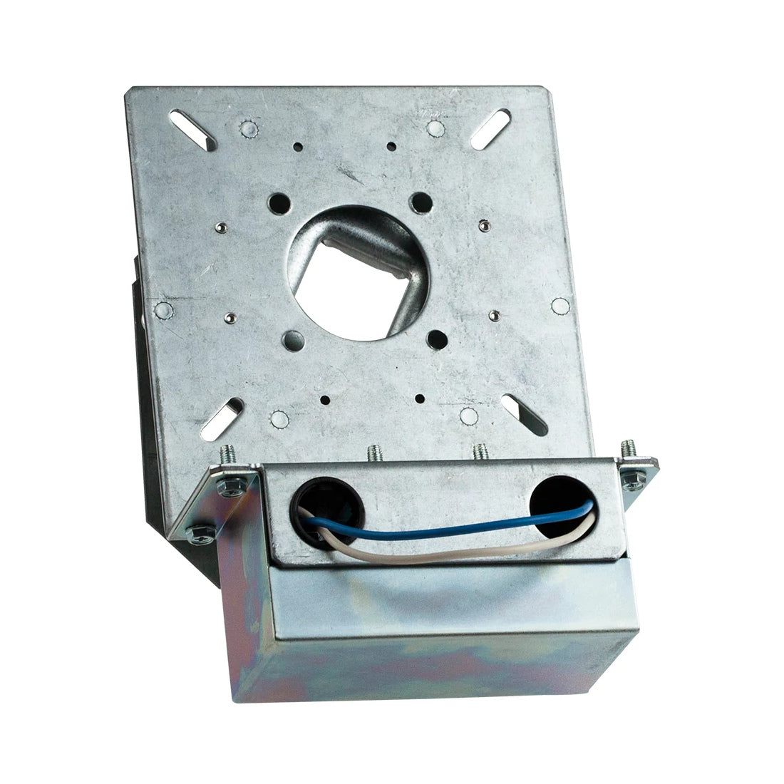 LiftMaster K71-B1PH-1 Brake Solenoid 120/240V | Elitegates.net