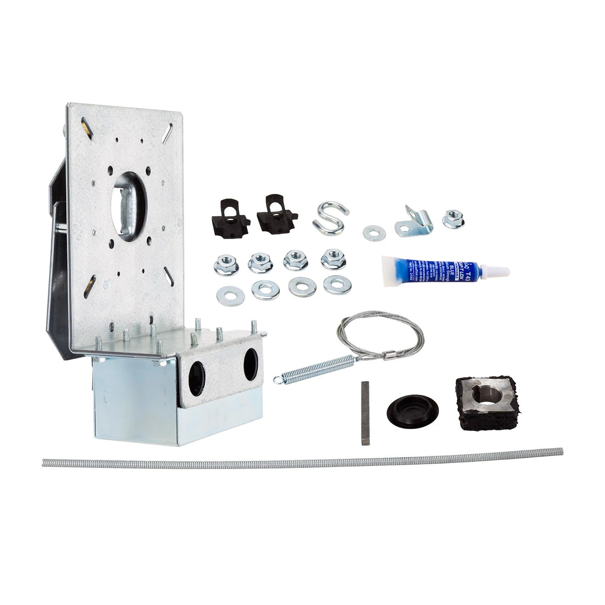 Liftmaster K71-B3PH-1 Brake Solenoid Kit | Elitegates.net