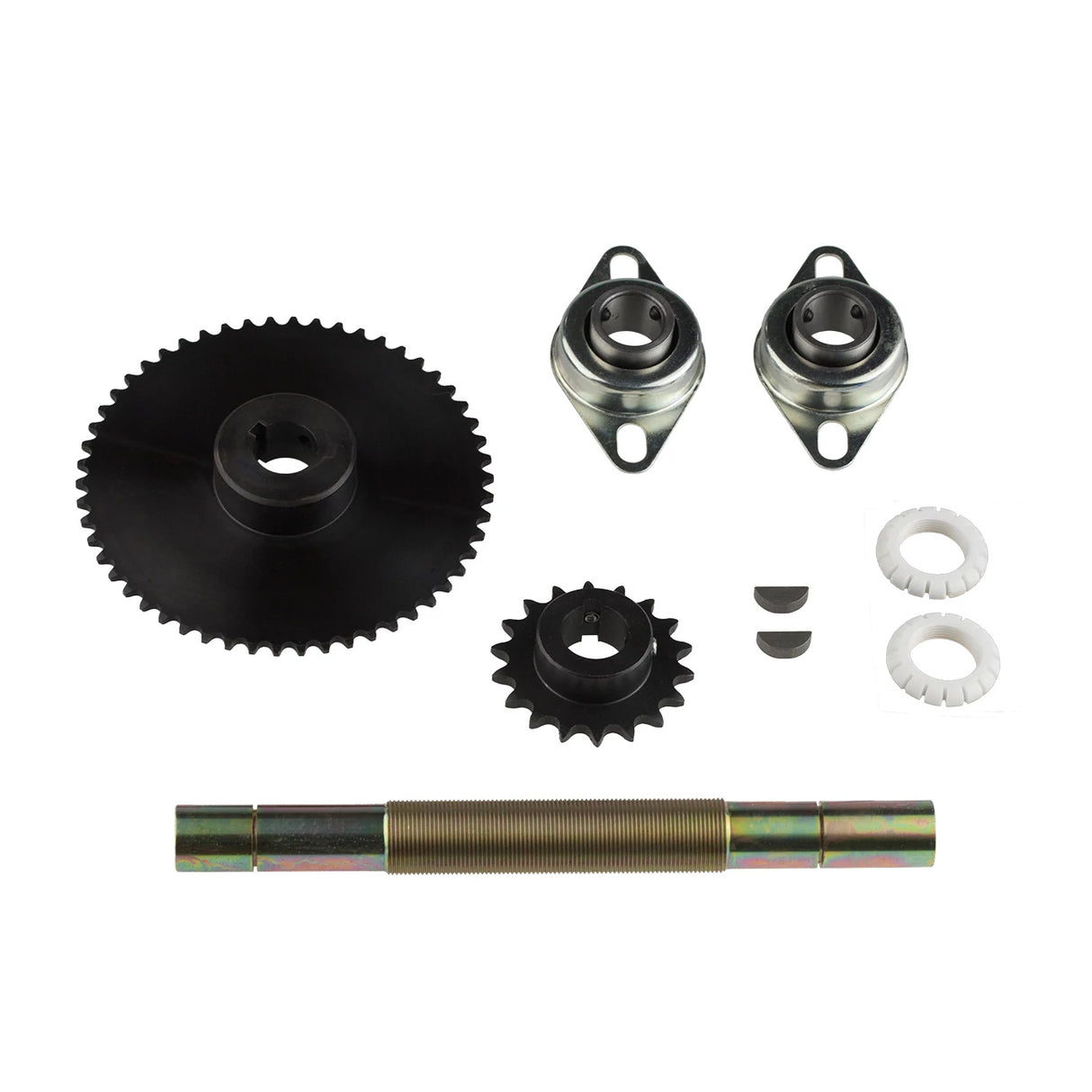 Liftmaster K72-40359 Limit and Drive Shaft Kit