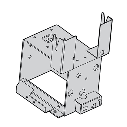 Liftmaster K73-34718-5 Chassis For CSL24-UL